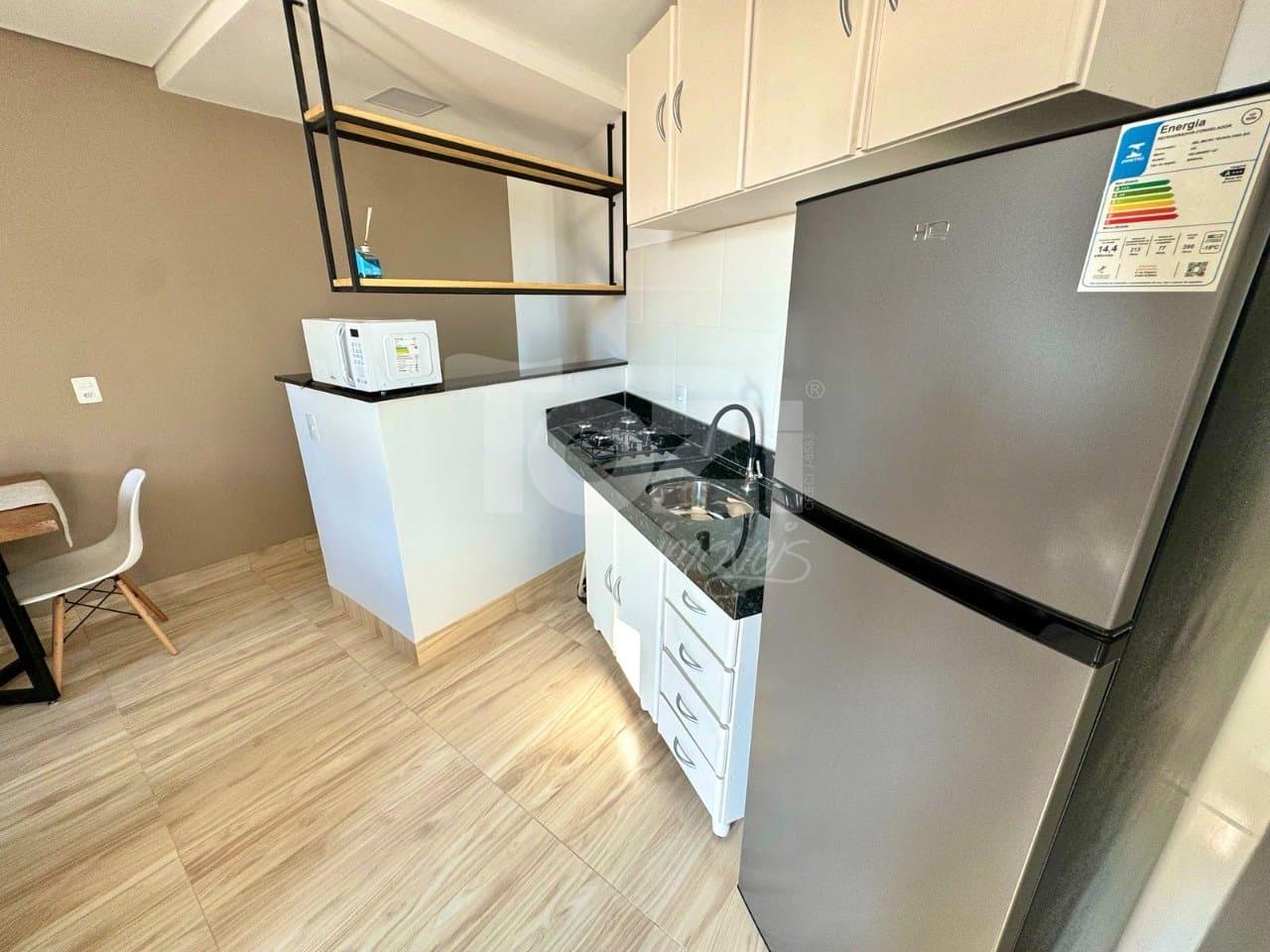 Apartamento | Sonhalto Videira - Sinop