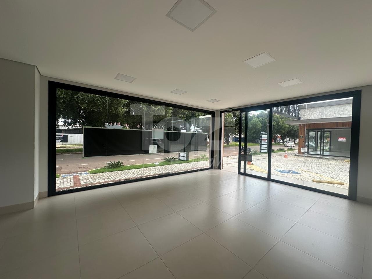 Salas/Conjunto | Jardim Jacarandas - Sinop