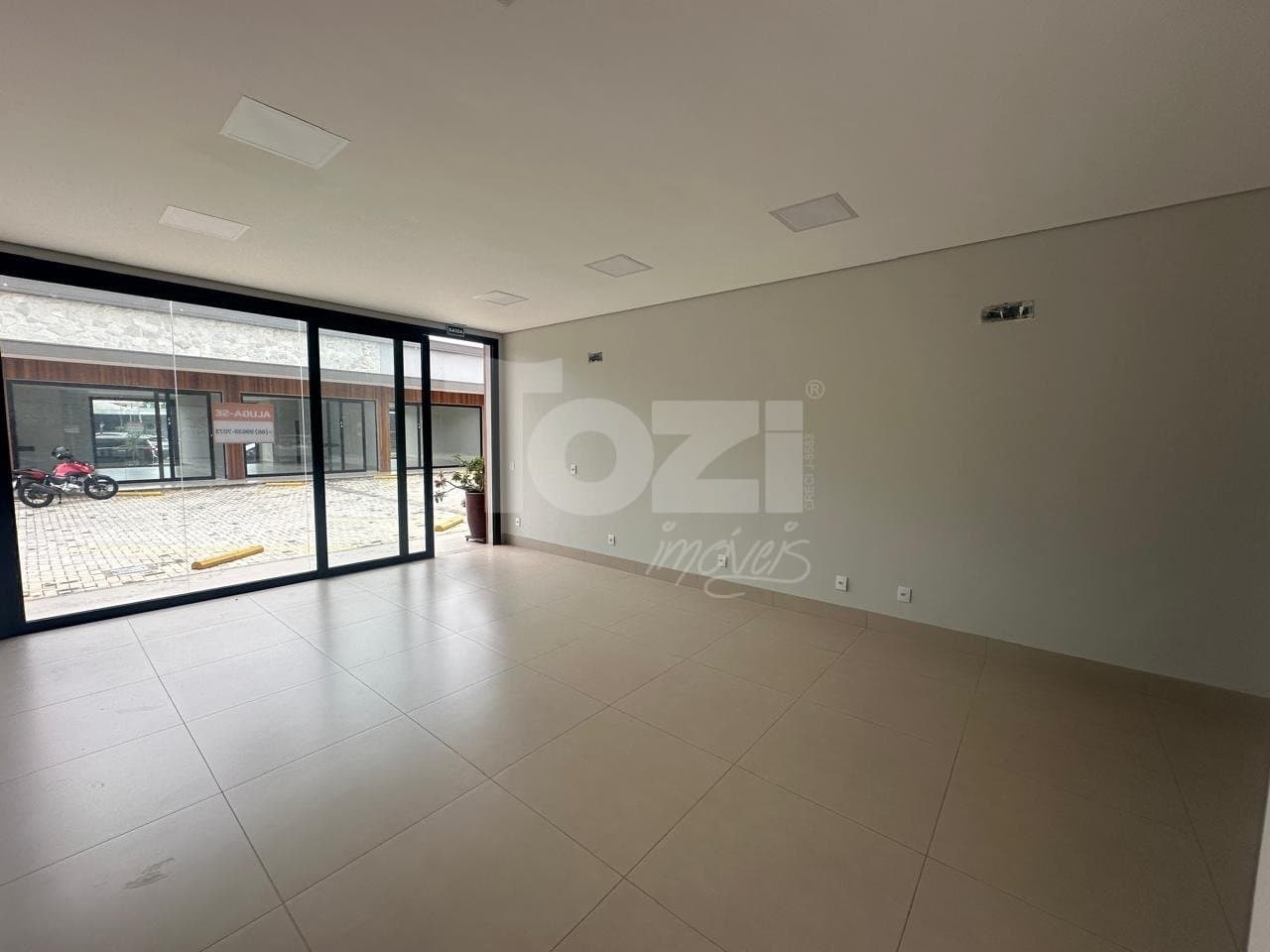 Salas/Conjunto | Jardim Jacarandas - Sinop