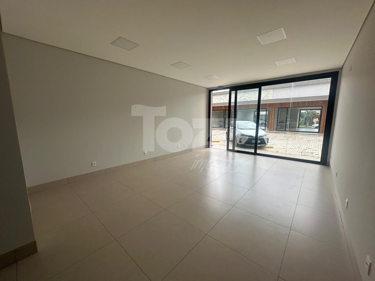 Salas/Conjunto | Jardim Jacarandas - Sinop