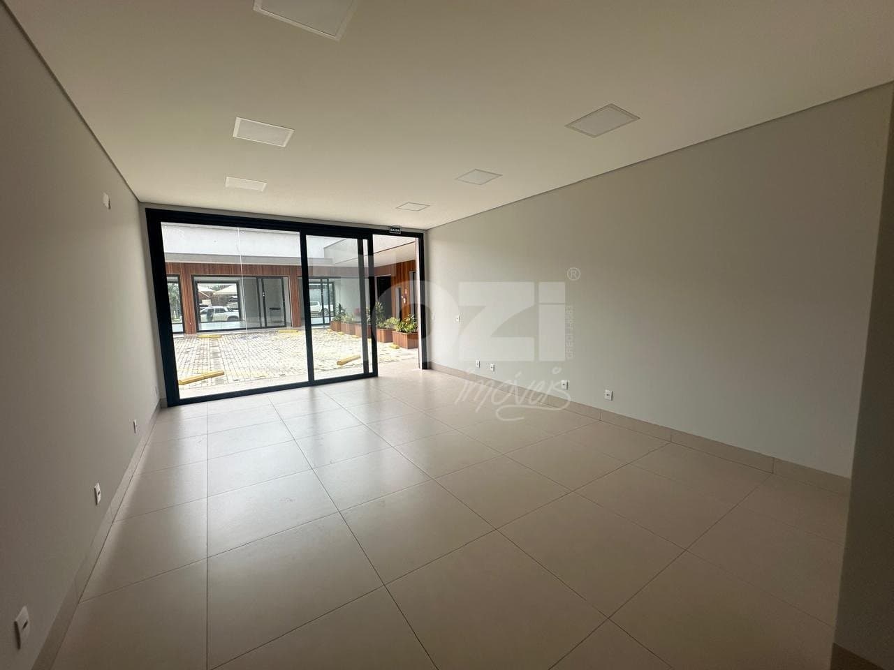 Salas/Conjunto | Jardim Jacarandas - Sinop