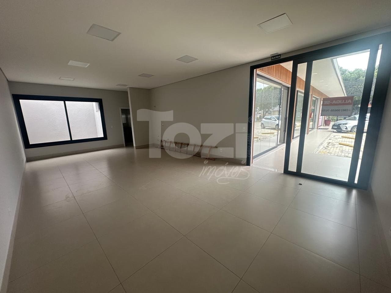 Salas/Conjunto | Jardim Jacarandas - Sinop