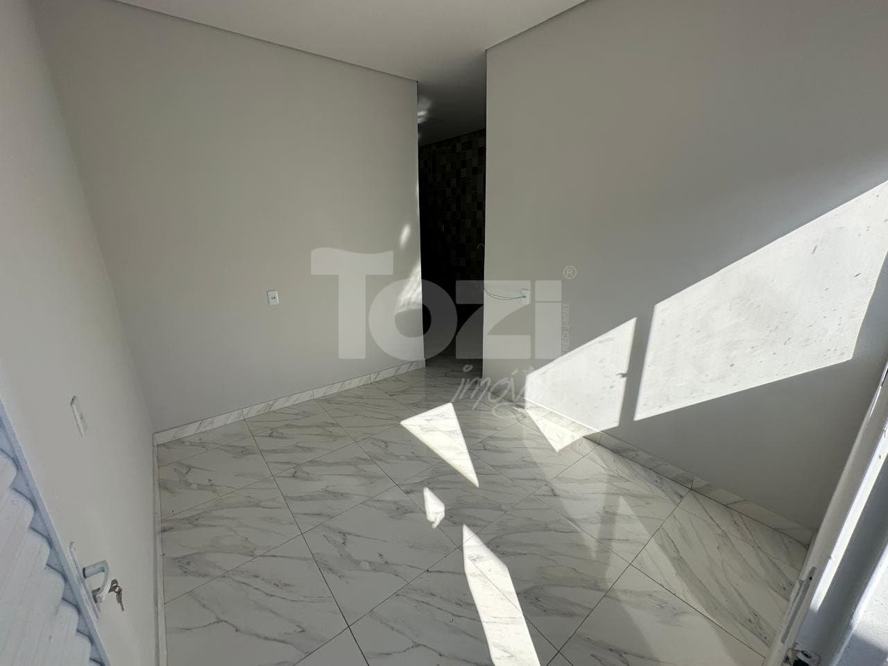 Kitnet | Residencial Iguatemi - Sinop