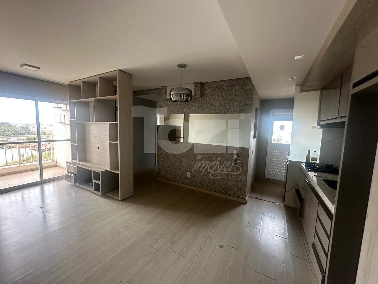 Apartamento | Jardim Santa Monica - Sinop