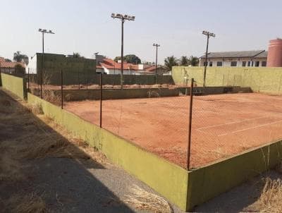 Terreno para Locação