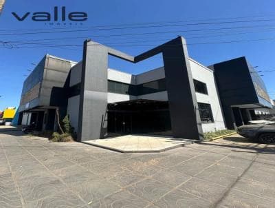 Sala Comercial para Locação