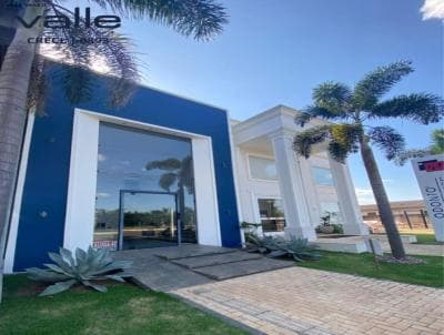 Ref: L173   Sala Comercial para Locação