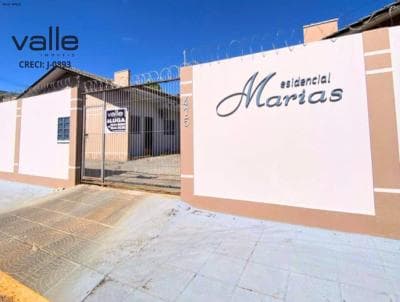 Kitnet para Locação