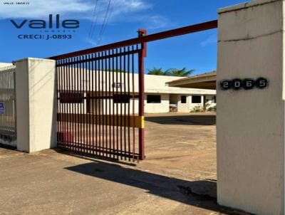 Kitnet para Locação