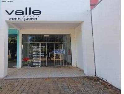 Ref: L311   Sala Comercial para Locação