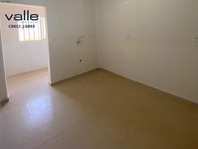 Ref: L170   Apartamento para Locação