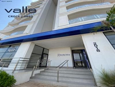 Ref: L237   Apartamento para Locação