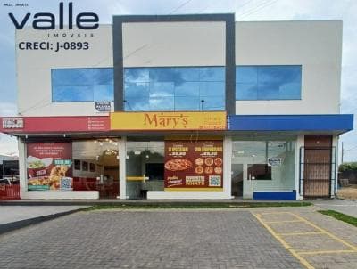 Ref: L245   Sala Comercial para Locação