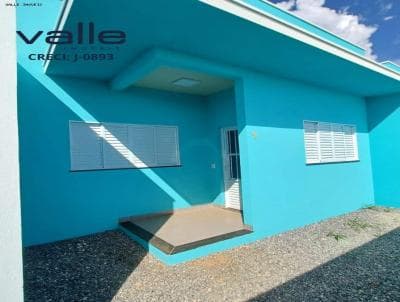 Ref: L250   Kitnet para Locação