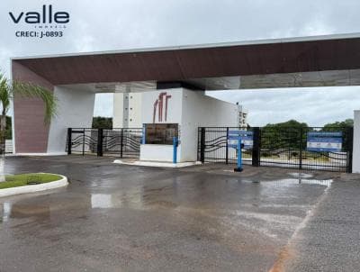 Ref: L284   Apartamento para Locação