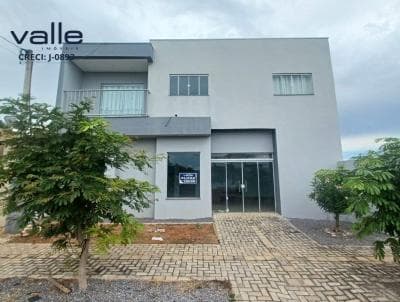 Ref: L013   Sala Comercial para Locação