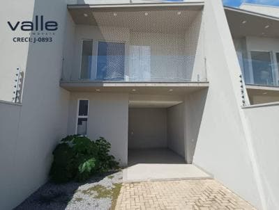 Ref: L322   Sobrado para Locação