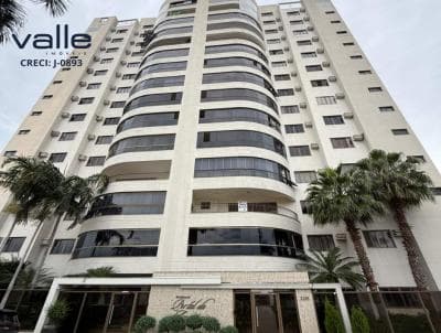 Ref: L324   Apartamento para Locação