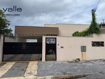 Ref: L329   Casa para Locação