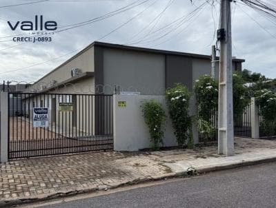 Ref: L333   Kitnet para Locação